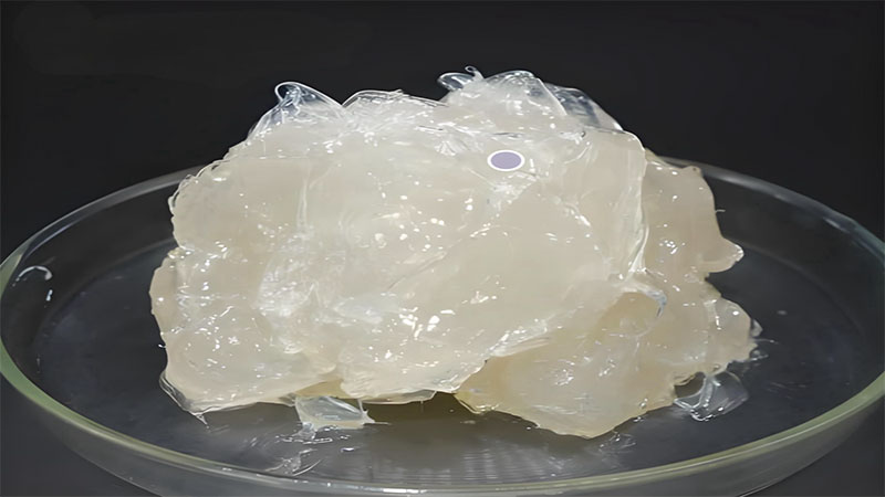 抗水防锈双管齐下，汉克阻尼油更耐用